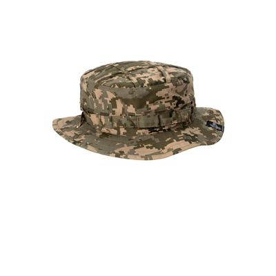 Cappello Mod 2 Boonie Ukraine MM14 INVADERGEAR 1119147-07 2