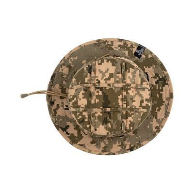 Cappello Mod 2 Boonie Ukraine MM14 INVADERGEAR 1119147-07 8