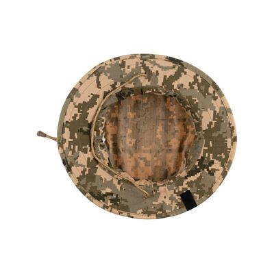 Cappello Mod 2 Boonie Ukraine MM14 INVADERGEAR 1119147-07 7