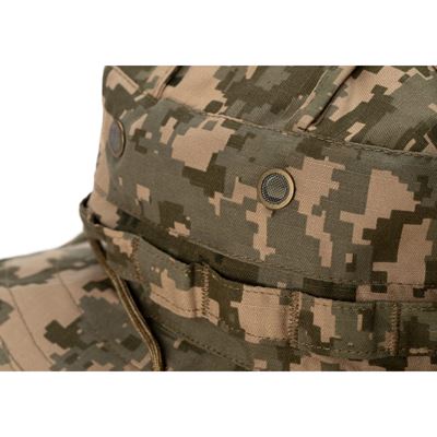 Cappello Mod 2 Boonie Ukraine MM14 INVADERGEAR 1119147-07 6