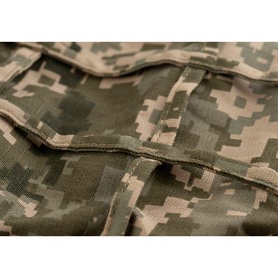 Cappello Mod 2 Boonie Ukraine MM14 INVADERGEAR 1119147-07 5