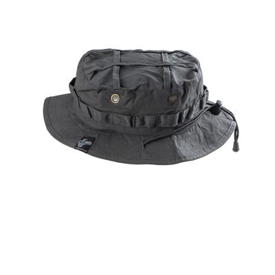 Cappello Mod 2 Boonie WOLF GREY INVADERGEAR 1119147-10 4