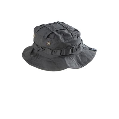 Cappello Mod 2 Boonie WOLF GREY INVADERGEAR 1119147-10 2