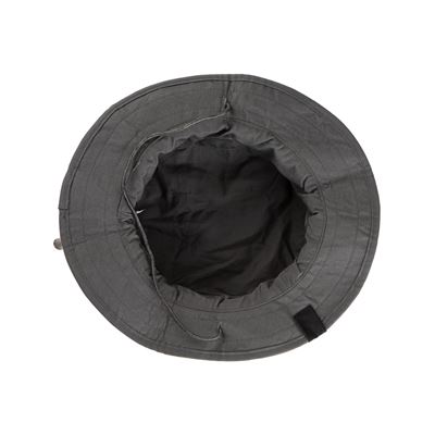 Cappello Mod 2 Boonie WOLF GREY INVADERGEAR 1119147-10 7