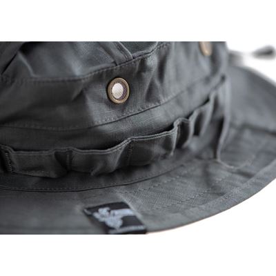 Cappello Mod 2 Boonie WOLF GREY INVADERGEAR 1119147-10 6