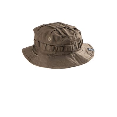 Cappello Mod 2 Boonie RANGER GREEN INVADERGEAR 1119147-20 2