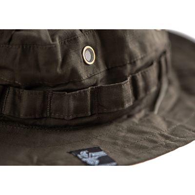 Cappello Mod 2 Boonie RANGER GREEN INVADERGEAR 1119147-20 6