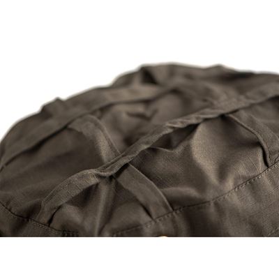 Cappello Mod 2 Boonie RANGER GREEN INVADERGEAR 1119147-20 5