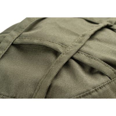 Cappello Mod 2 Boonie OLIVE DRAB INVADERGEAR 1119147-22 8
