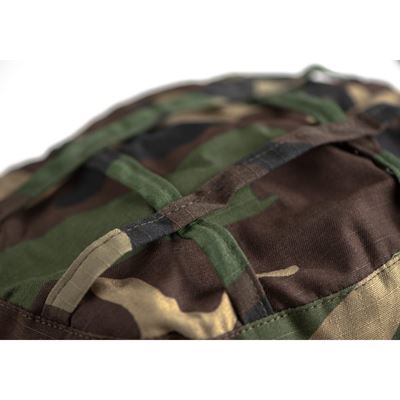 Cappello Mod 2 Boonie WOODLAND INVADERGEAR 1119147-23 5