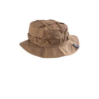 Cappello Mod 2 Boonie COYOTE INVADERGEAR 1119147-30 2