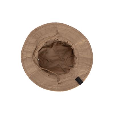 Cappello Mod 2 Boonie COYOTE INVADERGEAR 1119147-30 7