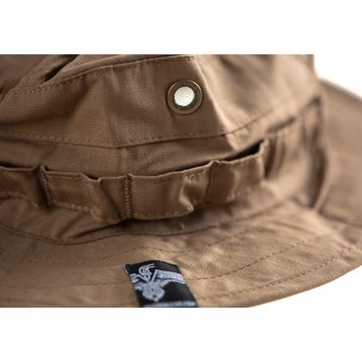 Cappello Mod 2 Boonie COYOTE INVADERGEAR 1119147-30 6