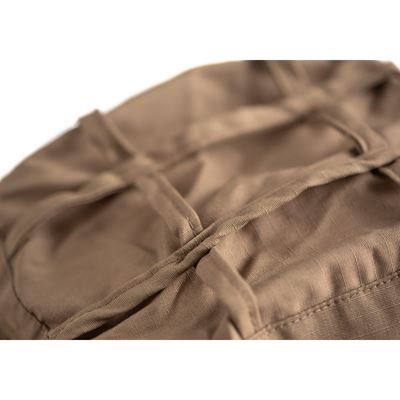 Cappello Mod 2 Boonie COYOTE INVADERGEAR 1119147-30 5