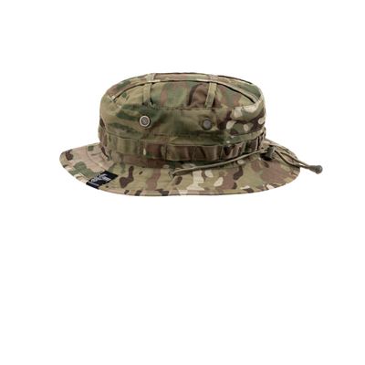 Cappello Mod 2 Boonie MULTICAM® INVADERGEAR 1119147-51 2