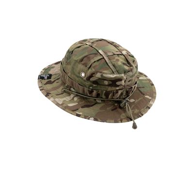 Cappello Mod 2 Boonie MULTICAM® INVADERGEAR 1119147-51 3