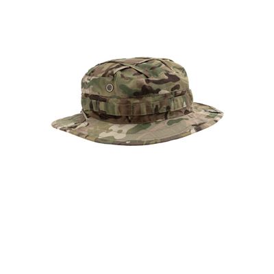 Cappello Mod 2 Boonie MULTICAM® INVADERGEAR 1119147-51 4