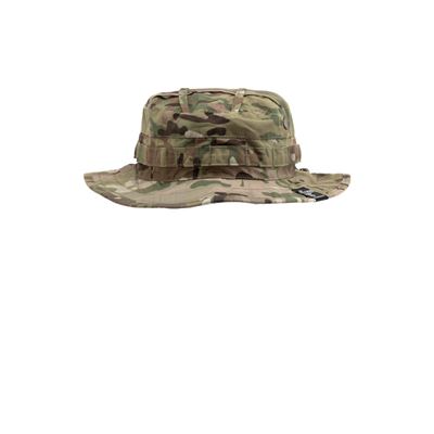 Cappello Mod 2 Boonie MULTICAM® INVADERGEAR 1119147-51 5