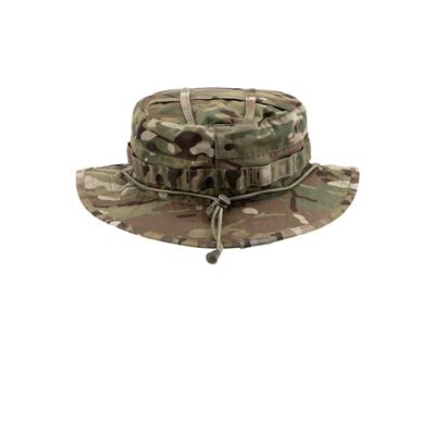 Cappello Mod 2 Boonie MULTICAM® INVADERGEAR 1119147-51 6