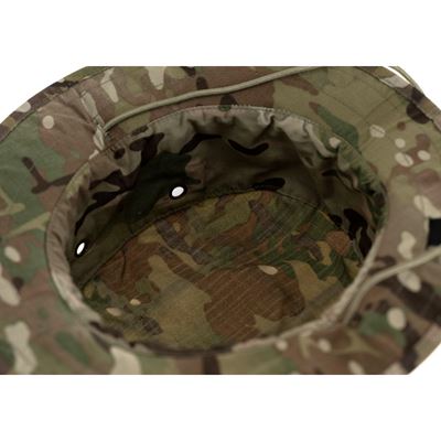 Cappello Mod 2 Boonie MULTICAM® INVADERGEAR 1119147-51 7