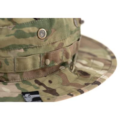 Cappello Mod 2 Boonie MULTICAM® INVADERGEAR 1119147-51 8