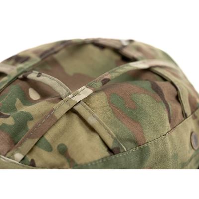 Cappello Mod 2 Boonie MULTICAM® INVADERGEAR 1119147-51 9