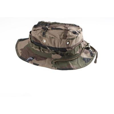 Cappello Mod 2 Boonie CCE INVADERGEAR 1119147-56 2