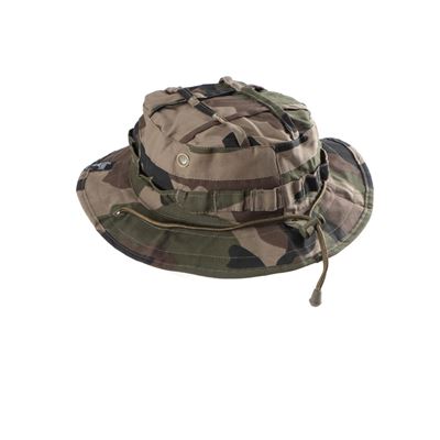 Cappello Mod 2 Boonie CCE INVADERGEAR 1119147-56 3