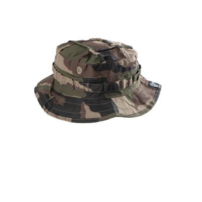 Cappello Mod 2 Boonie CCE INVADERGEAR 1119147-56 4