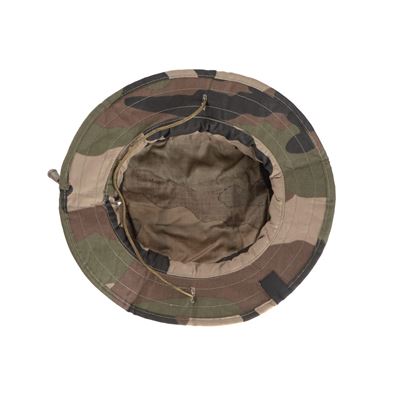 Cappello Mod 2 Boonie CCE INVADERGEAR 1119147-56 5
