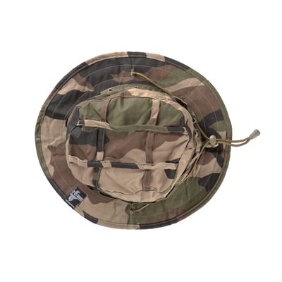 Cappello Mod 2 Boonie CCE INVADERGEAR 1119147-56 6