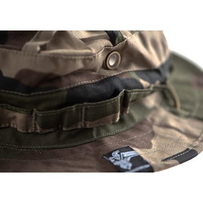 Cappello Mod 2 Boonie CCE INVADERGEAR 1119147-56 7
