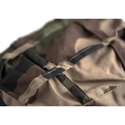 Cappello Mod 2 Boonie CCE INVADERGEAR 1119147-56 8