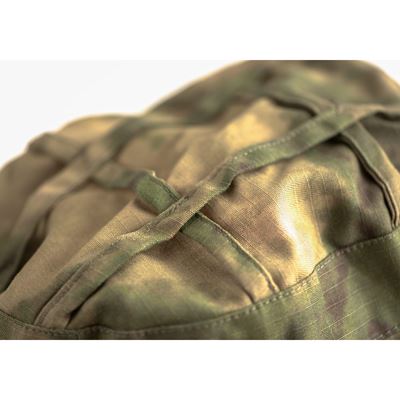 Cappello Mod 2 Boonie EVERGLADE INVADERGEAR 1119147-65 8