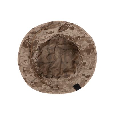 Cappello Mod 2 Boonie DIGITAL DESERT - MARPAT INVADERGEAR 1119147-67 6