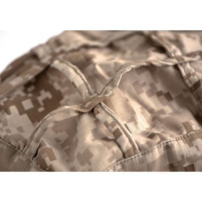 Cappello Mod 2 Boonie DIGITAL DESERT - MARPAT INVADERGEAR 1119147-67 8