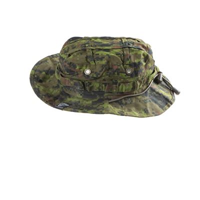 Cappello Mod 2 Boonie CAD INVADERGEAR 1119147-68 2