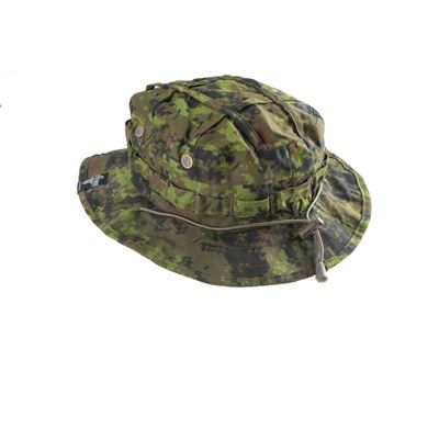 Cappello Mod 2 Boonie CAD INVADERGEAR 1119147-68 3