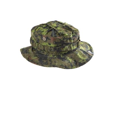 Cappello Mod 2 Boonie CAD INVADERGEAR 1119147-68 4