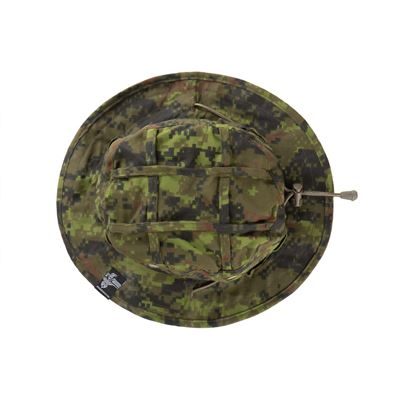 Cappello Mod 2 Boonie CAD INVADERGEAR 1119147-68 5
