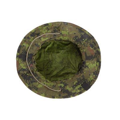Cappello Mod 2 Boonie CAD INVADERGEAR 1119147-68 6