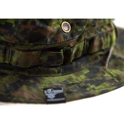 Cappello Mod 2 Boonie CAD INVADERGEAR 1119147-68 7