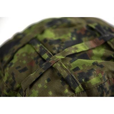 Cappello Mod 2 Boonie CAD INVADERGEAR 1119147-68 8