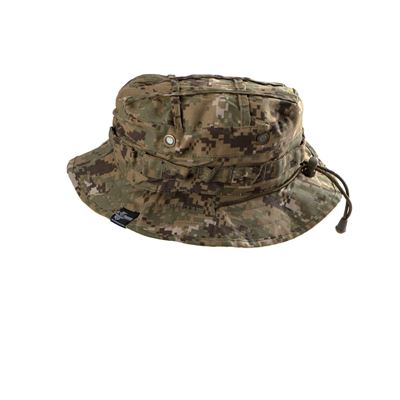 Cappello Mod 2 Boonie SOCOM INVADERGEAR 1119147-70 2