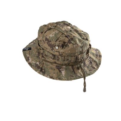 Cappello Mod 2 Boonie SOCOM INVADERGEAR 1119147-70 3
