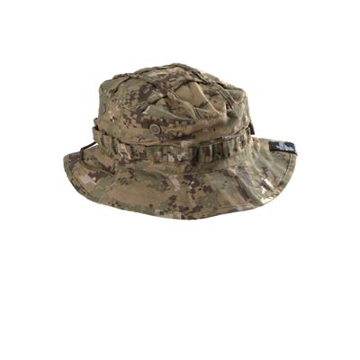 Cappello Mod 2 Boonie SOCOM INVADERGEAR 1119147-70 4