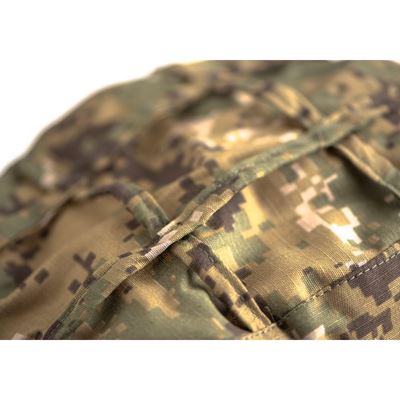 Cappello Mod 2 Boonie SOCOM INVADERGEAR 1119147-70 8