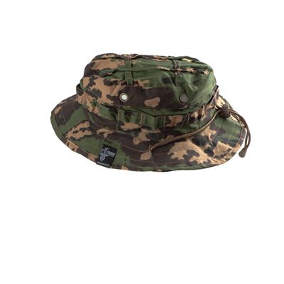 Cappello Mod 2 Boonie PARTIZAN INVADERGEAR 1119147-71 2