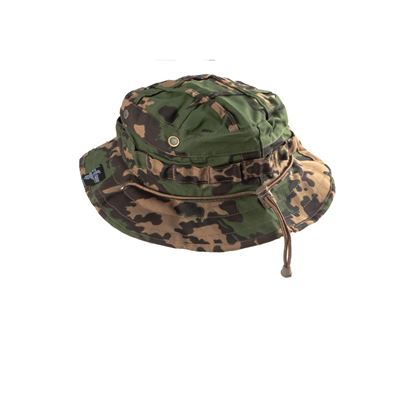 Cappello Mod 2 Boonie PARTIZAN INVADERGEAR 1119147-71 3