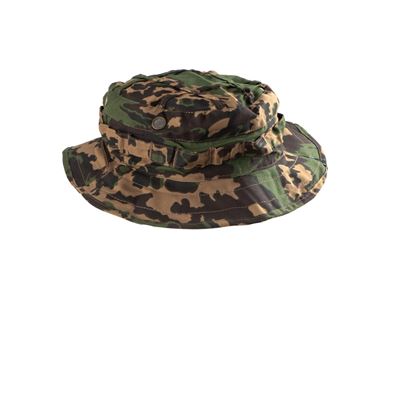 Cappello Mod 2 Boonie PARTIZAN INVADERGEAR 1119147-71 4